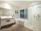 17 First Light Court, Coomera Waters QLD 4209