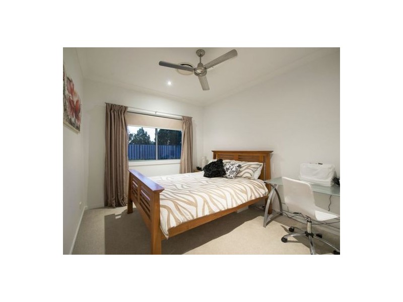 17 First Light Court, Coomera Waters QLD 4209