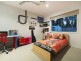 17 First Light Court, Coomera Waters QLD 4209