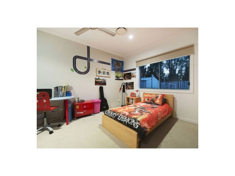 17 First Light Court, Coomera Waters QLD 4209