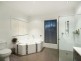 17 First Light Court, Coomera Waters QLD 4209