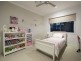 17 First Light Court, Coomera Waters QLD 4209