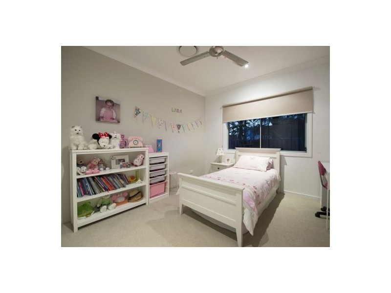 17 First Light Court, Coomera Waters QLD 4209