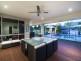 17 First Light Court, Coomera Waters QLD 4209
