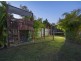 17 First Light Court, Coomera Waters QLD 4209
