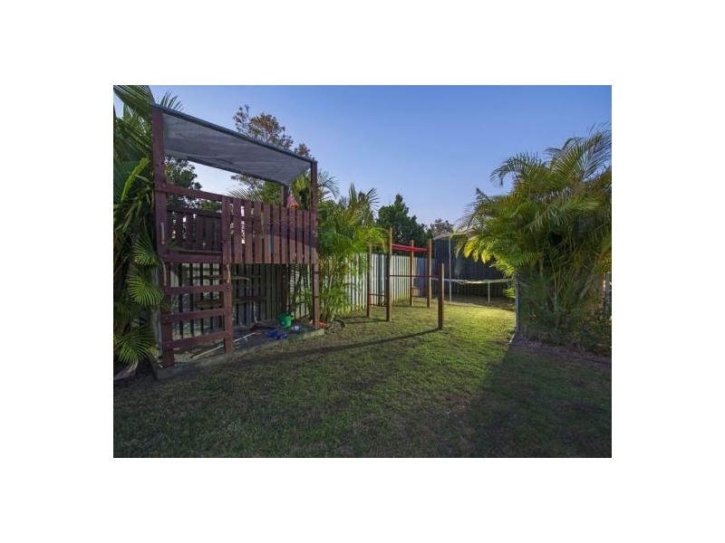 17 First Light Court, Coomera Waters QLD 4209