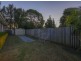 17 First Light Court, Coomera Waters QLD 4209