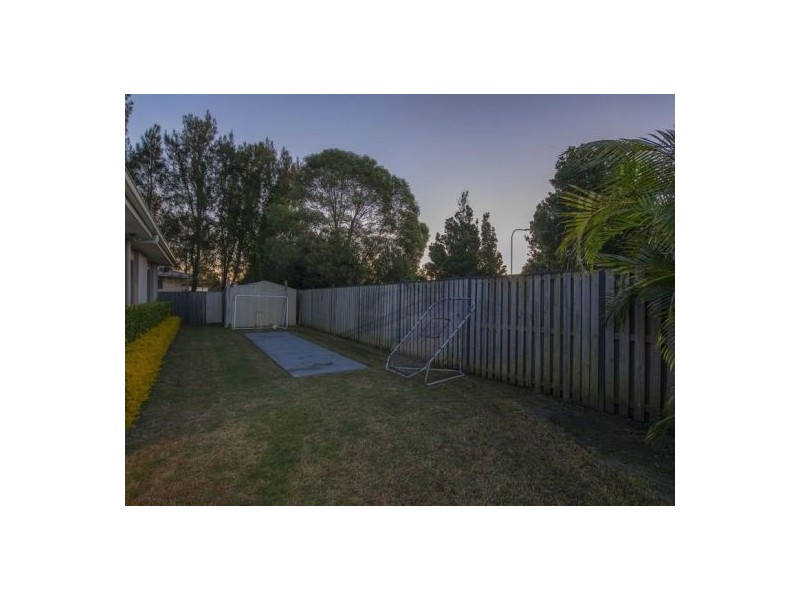 17 First Light Court, Coomera Waters QLD 4209