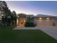 17 First Light Court, Coomera Waters QLD 4209