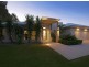 17 First Light Court, Coomera Waters QLD 4209