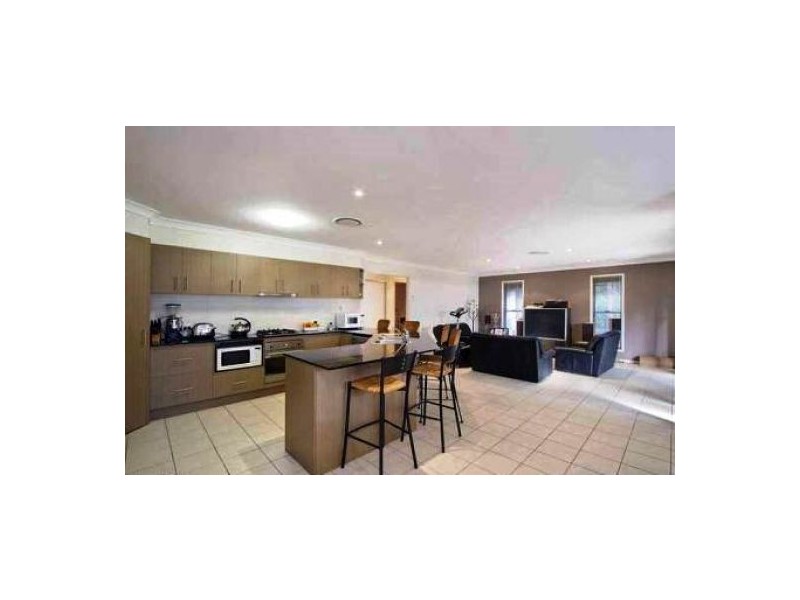 8 Helsal Court, Coomera Waters QLD 4209