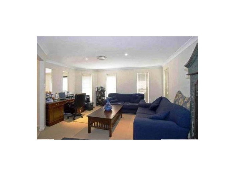 8 Helsal Court, Coomera Waters QLD 4209