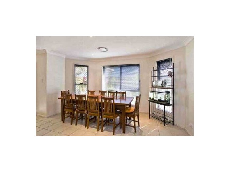 8 Helsal Court, Coomera Waters QLD 4209