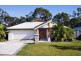 8 Helsal Court, Coomera Waters QLD 4209