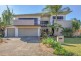 6 Nerida Lane, Coomera Waters QLD 4209