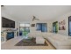 6 Nerida Lane, Coomera Waters QLD 4209