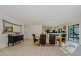 6 Nerida Lane, Coomera Waters QLD 4209