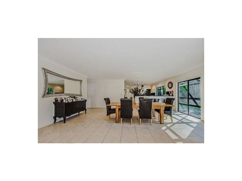 6 Nerida Lane, Coomera Waters QLD 4209