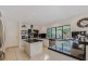 6 Nerida Lane, Coomera Waters QLD 4209