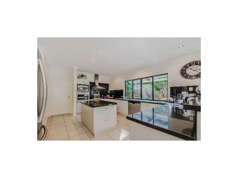 6 Nerida Lane, Coomera Waters QLD 4209