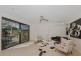 6 Nerida Lane, Coomera Waters QLD 4209