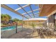 6 Nerida Lane, Coomera Waters QLD 4209