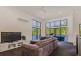 6 Nerida Lane, Coomera Waters QLD 4209