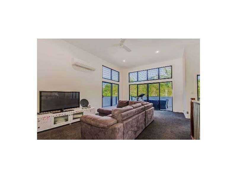 6 Nerida Lane, Coomera Waters QLD 4209
