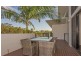 6 Nerida Lane, Coomera Waters QLD 4209