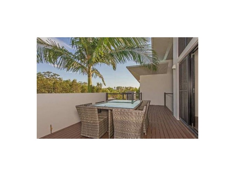 6 Nerida Lane, Coomera Waters QLD 4209