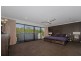 6 Nerida Lane, Coomera Waters QLD 4209