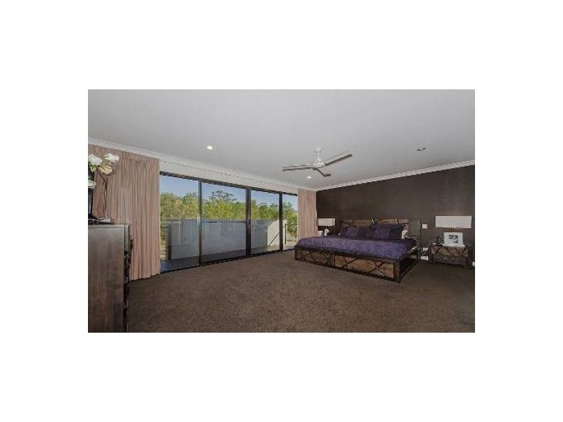 6 Nerida Lane, Coomera Waters QLD 4209