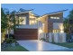34 Buccaneer Way, Coomera Waters QLD 4209