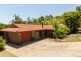30 Open Drive, Arundel QLD 4214