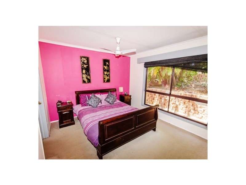 30 Open Drive, Arundel QLD 4214
