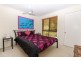 30 Open Drive, Arundel QLD 4214