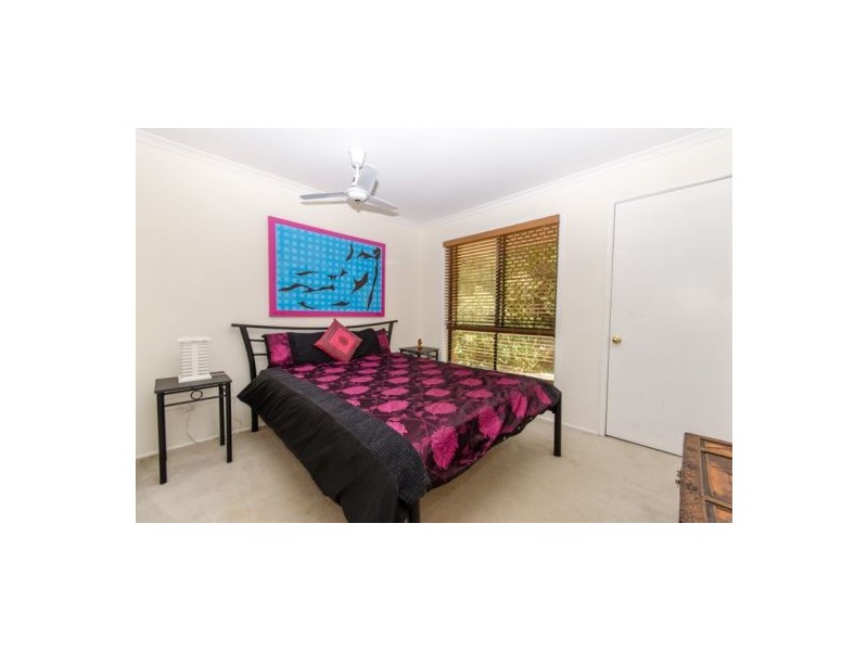30 Open Drive, Arundel QLD 4214