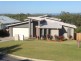 8 Berrimilla Lane, Coomera Waters QLD 4209