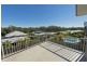 8 Berrimilla Lane, Coomera Waters QLD 4209