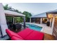 16 Zeus Circuit, Coomera Waters QLD 4209