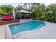 16 Zeus Circuit, Coomera Waters QLD 4209