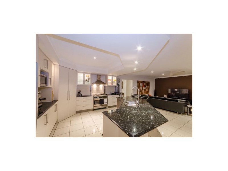 16 Zeus Circuit, Coomera Waters QLD 4209