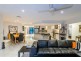 16 Zeus Circuit, Coomera Waters QLD 4209