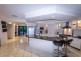 16 Zeus Circuit, Coomera Waters QLD 4209