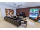 16 Zeus Circuit, Coomera Waters QLD 4209