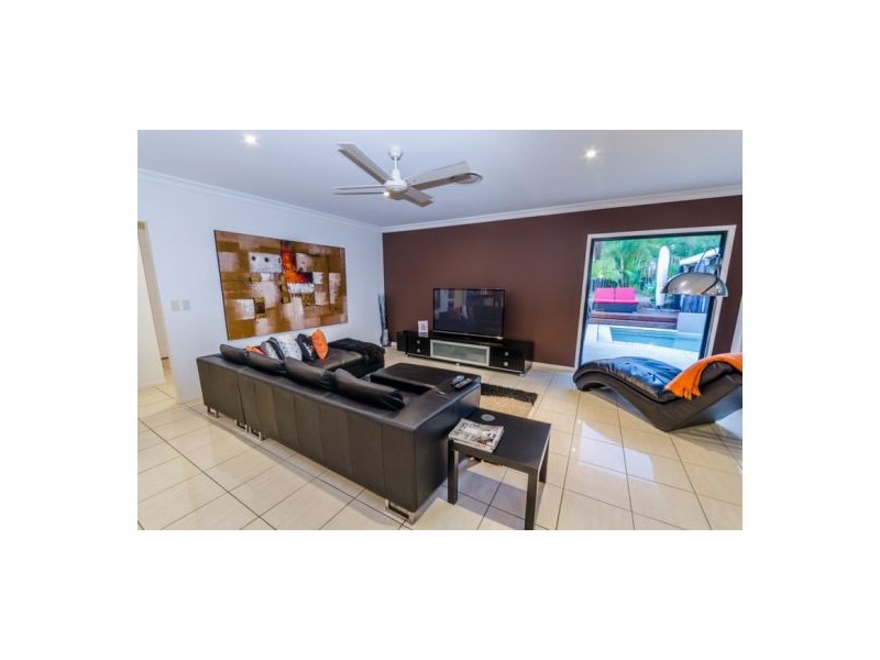 16 Zeus Circuit, Coomera Waters QLD 4209