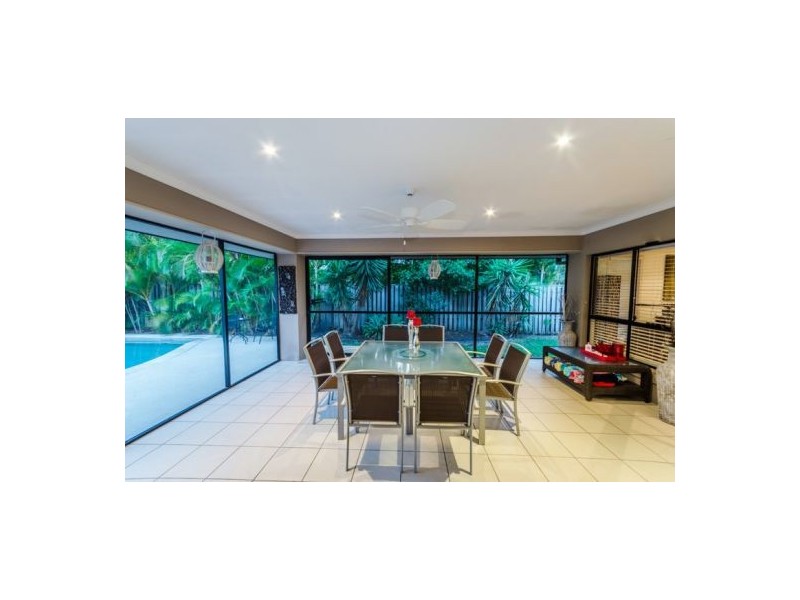 16 Zeus Circuit, Coomera Waters QLD 4209