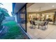 16 Zeus Circuit, Coomera Waters QLD 4209