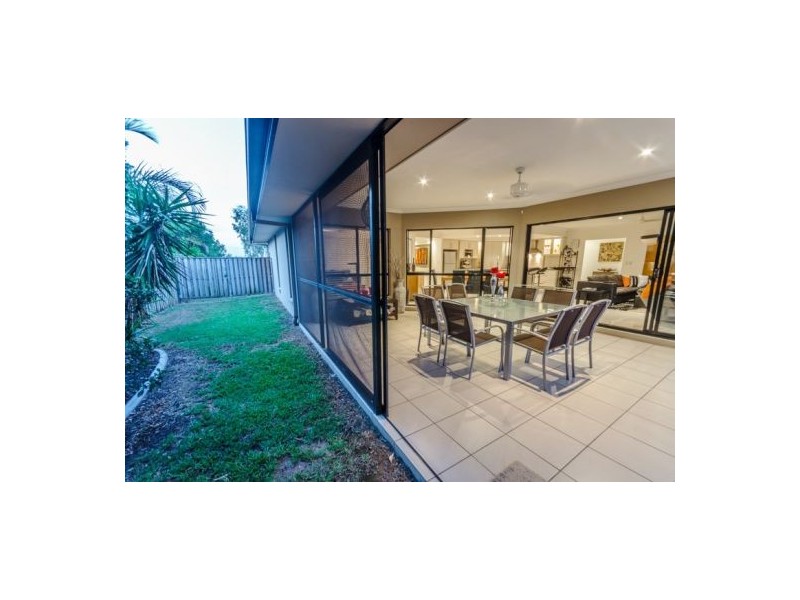 16 Zeus Circuit, Coomera Waters QLD 4209