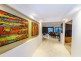16 Zeus Circuit, Coomera Waters QLD 4209